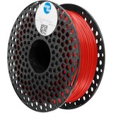 AzureFilm TPU Flexible 95A | Eponuda.com
