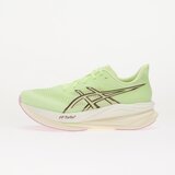 Asics Tek & Trail Sonicblast 2 Zelena Cene