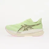 Tek & Trail Sonicblast 2 Zelena