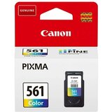 Canon CL-561 kolor ORIGINAL kertridž | ePonuda.com
