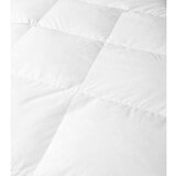 Premium Living Odeja Iz Puha Mili Xxl, Ca. 200x220 Cm | Shoptok.si