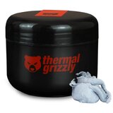 Thermal Grizzly putty pro 100g termalna pasta (TG-P-P-100-R) Cene