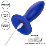 Toyjoy Analni vibrator Admiral Torpedo (R14810) | Shoptok.si