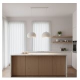 Opviq Visilica Yontu 15852 A | Eponuda.com