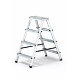Microcer Merdevine stepenaste 2x4 | Eponuda.com