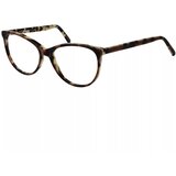 Andy Wolf AW 5023 02 55 Női szemüvegkeret (optikai keret) Cene