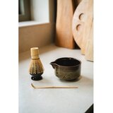Bredemeijer Porculanski matcha set – | shoptok.hr