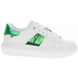 Rieker W120281 Bijela | shoptok.hr