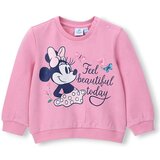 Original Marines pulover DR DGPV1093NF DGPV1093NF DISNEY D roza 98 Cene