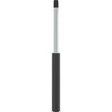  Plinski cilindar za uredsku stolicu Crna 505-720 mm Željezo | Eponuda.com