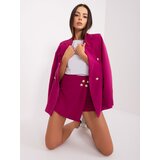 Italy Moda Set-DHJ-KMPL-6215.27-purple | shoptok.hr