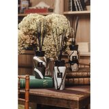 Baobab Collection Stones Marble aroma difuzor s polnilom 500 ml | Shoptok.si