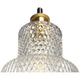 Kayoom VISEČA SVETILKA 17/27/17 cm E27 | Shoptok.si