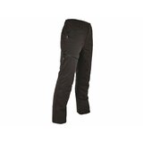 Blaser d.pirmin muške pantalone, Cene