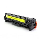  CC532A-I/Z toneri yellow CC532A clj CP2025/CM2320 kompatibilan Cene