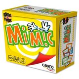 Cayro Mimična igra (CAY7003), (21261760) Cene
