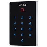 SIB Technology Co.Ltd smart Wi-Fi RFID čitač-šifrator 965 | ePonuda.com