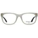  Ženski Okvir za naočale Gant GA4058 52093 Ø 52 mm | shoptok.hr