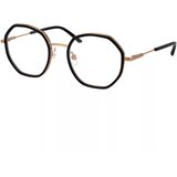 Ana Hickmann Naočare HIY 1007 A01 | Eponuda.com