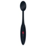  Complexion Magic Brush N°19 Cijene