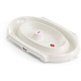 Ok baby kada Onda Slim white | shoptok.hr