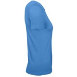 B&C Ženska majica Basic | Shoptok.si