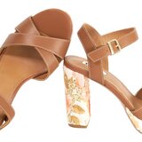 Dune Monique sandale | Eponuda.com