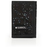 Gabol Novčanik 12,5x9x1 cm 0,1l 0,07kg Galaxy ( 16PRG236808 )