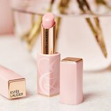 Estée Lauder Pure Color Envy Color Replenish vlažilni in gladilni balzam za ustnice 3,2 g | Shoptok.si