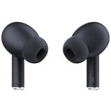 Energy Sistem Style 2 Navy True Wireless bežične slušalice plave (M45171)