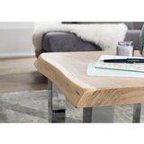 MID.YOU klubska miza asura | Shoptok.si