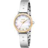 Esprit ES1L553M0045 ženski analogni ručni sat | Eponuda.com