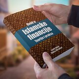 Mate Uvod u islamske financije | Eponuda.com