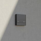 Steinel 066130 - prekidač za sumrak nightmatiq IP54, antracit | Eponuda.com