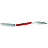 Bernstein Tools for Electronics 7-410 spatula (D x Š) 220 mm x 16 mm | Eponuda.ba