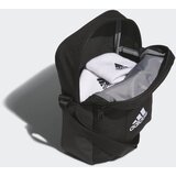 Adidas torbica ess organizer u IT2048 | ePonuda.com