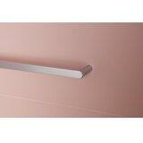 KFA armatura 864-026-00 - zidni držač za peškire 47 cm, sjajni hrom | Eponuda.com