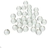 Kruzzel 3D staza za kuglice s 30 kuglica, konstrukcijski set | shoptok.hr