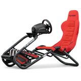 Playseat TROPHY - RED | shoptok.hr