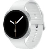 Samsung Galaxy Watch8 44mm BT Silver SM-L330 | Eponuda.ba