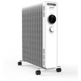 Gorenje oljni radiator OR2000M Cene
