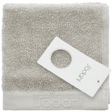 Södahl Svijetlo sivi pamučan ručnik od frotira 30x30 cm Comfort – | shoptok.hr