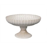 Schafer Keramička zdjela Nostalgia Ø 28 cm | shoptok.hr