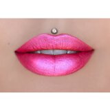Jeffree Star Cosmetics Velour Liquid Lipstick tekoča šminka odtenek Dreamhouse 5,6 ml Cene