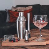 VACUVIN posuda za mešanje koktela - 78423606 | ePonuda.com