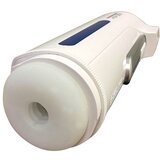 LETEN MASTURBATORS Masturbator Leten A380 | Shoptok.si
