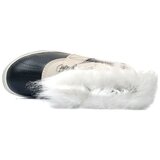 Sorel Tofino Ii Wp Cvs Bež | shoptok.hr