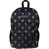 Jansport Big Day Pack ruksak EK0A5BLEA0K Cijene
