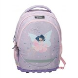 STREET Ergonomski školski ruksak Simple Fairy 2 | shoptok.hr