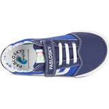 Pablosky Nizke superge GOMA Modra | Shoptok.si